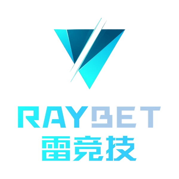 RAYBET雷竞技-最佳电子竞技即时竞猜平台 eSports