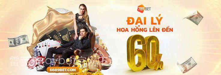 RAYBET雷竞技-最佳电子竞技即时竞猜平台 eSports