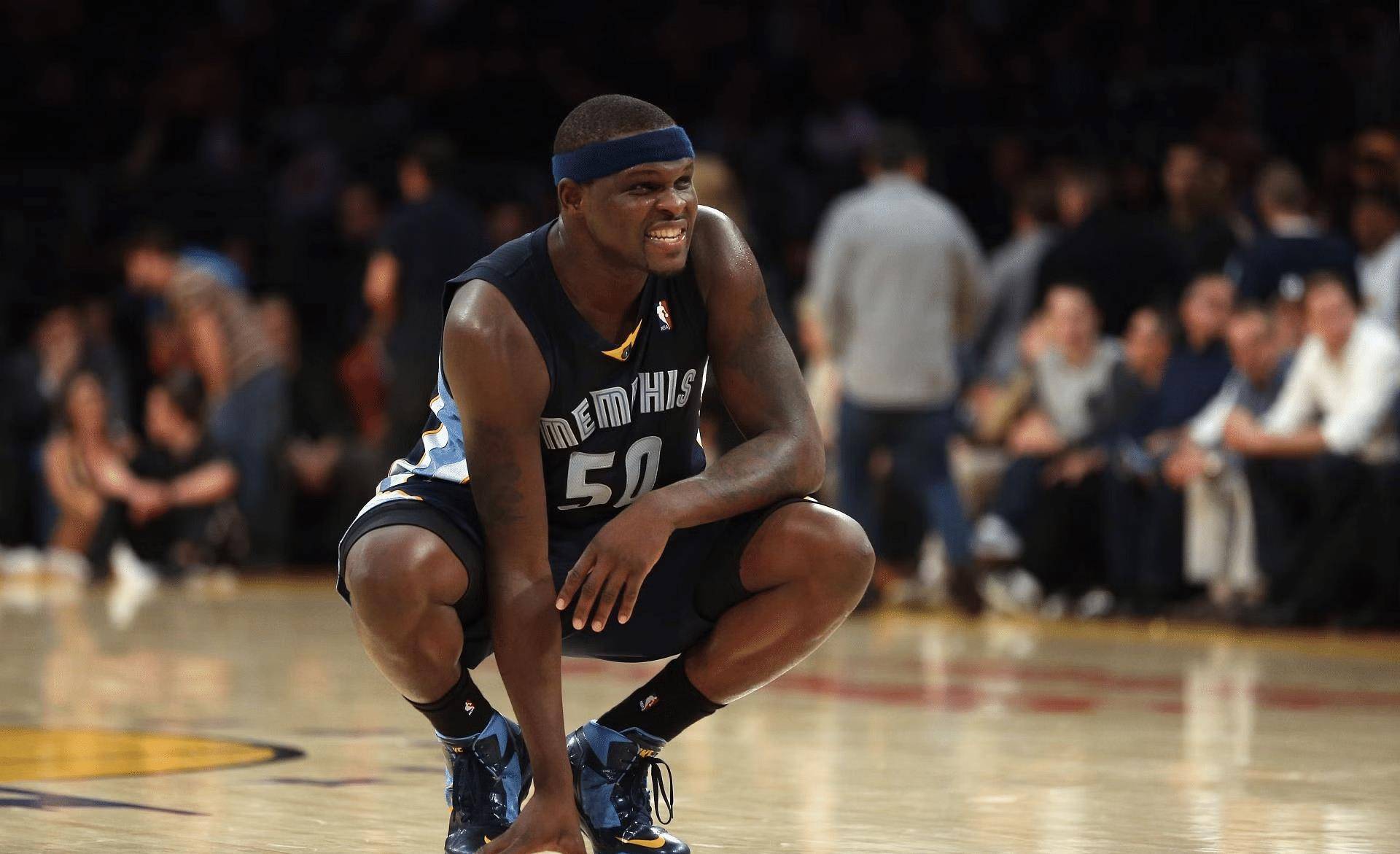 法国杯赛程吃紧，孟菲斯灰熊冲刺阶段临场应变，话题不断，更衣室氛围转暖