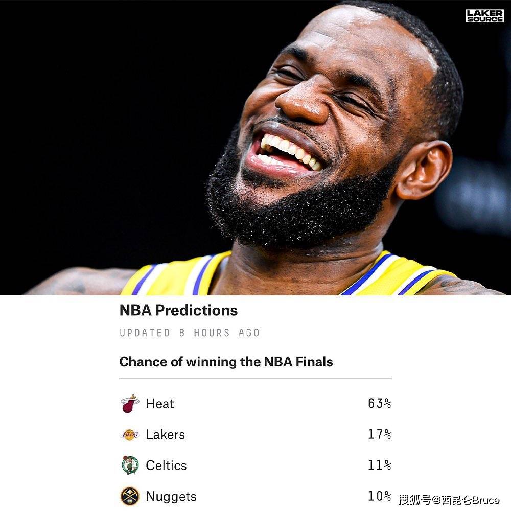 风云突变芝加哥公牛赛后门线救险,NBA常规赛版图或变,质疑声仍在,赛程密集仍需轮换的简单介绍 风云突变芝加哥公牛赛后门线救险,NBA常规赛版图或变,质疑声仍在,赛程密集仍需轮换的简单介绍