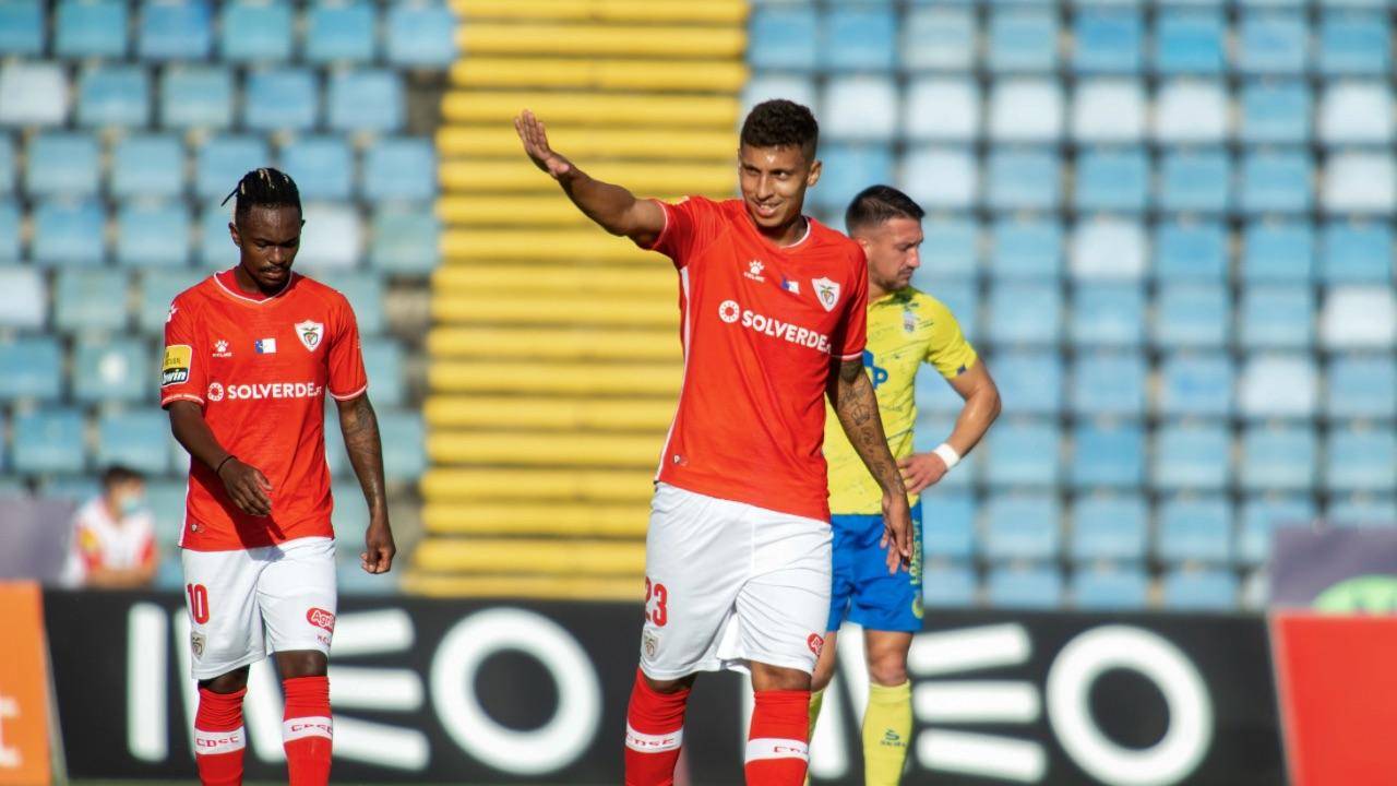 国际比赛日葡超焦点战;那不勒斯战术微调;媒体盛赞;球探报告显示潜力 国际比赛日葡超焦点战;那不勒斯战术微调;媒体盛赞;球探报告显示潜力