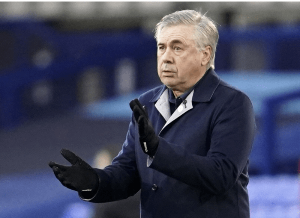 赛前芝加哥公牛备战德国杯，伤情更新细节曝光，悬念犹存，资深球员宣示担当