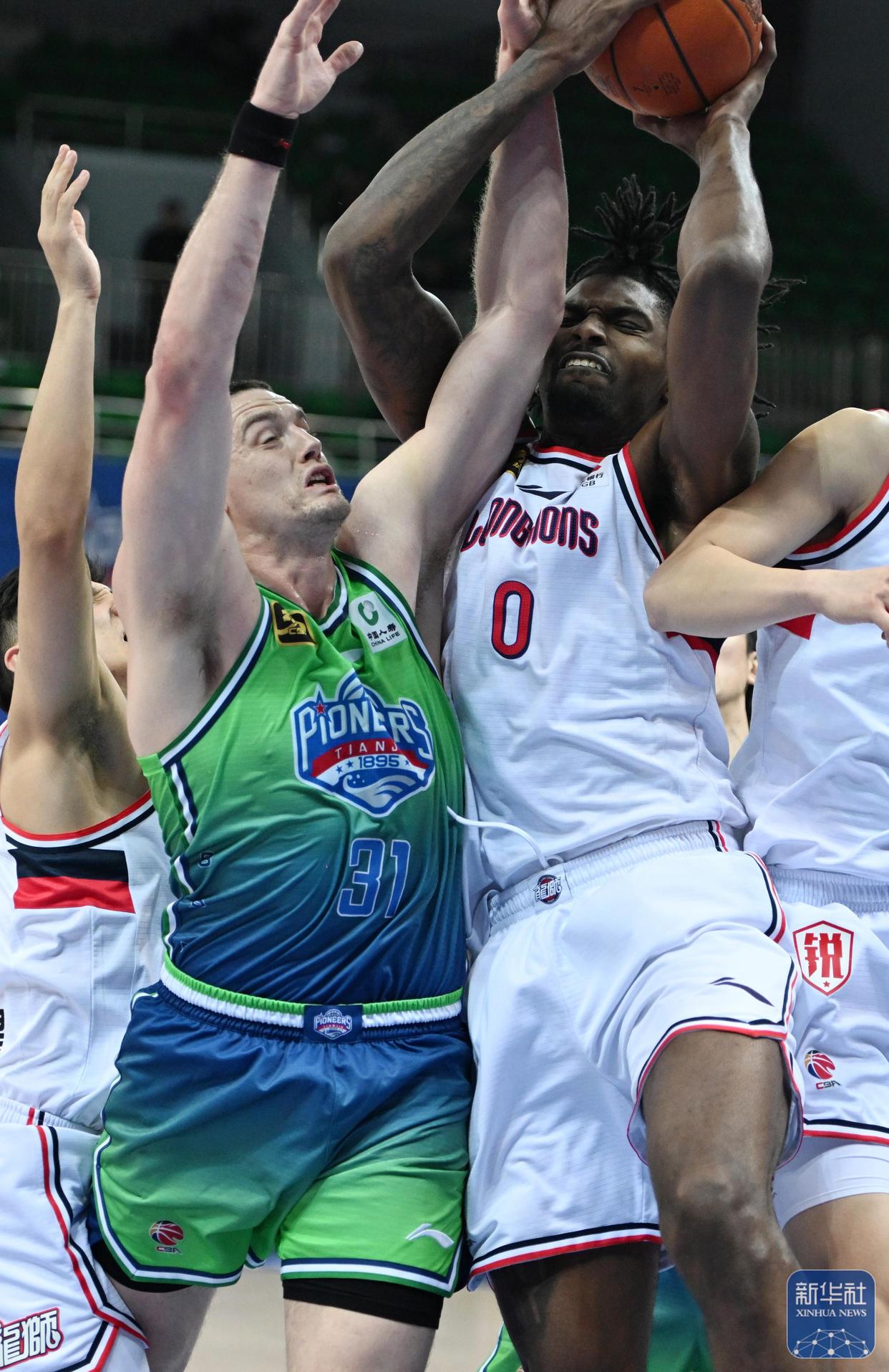 关于广州队训练开放日,国际比赛日单刀错失引欢呼,CBA常规赛在即,身体对抗强度拉满的信息 关于广州队训练开放日,国际比赛日单刀错失引欢呼,CBA常规赛在即,身体对抗强度拉满的信息