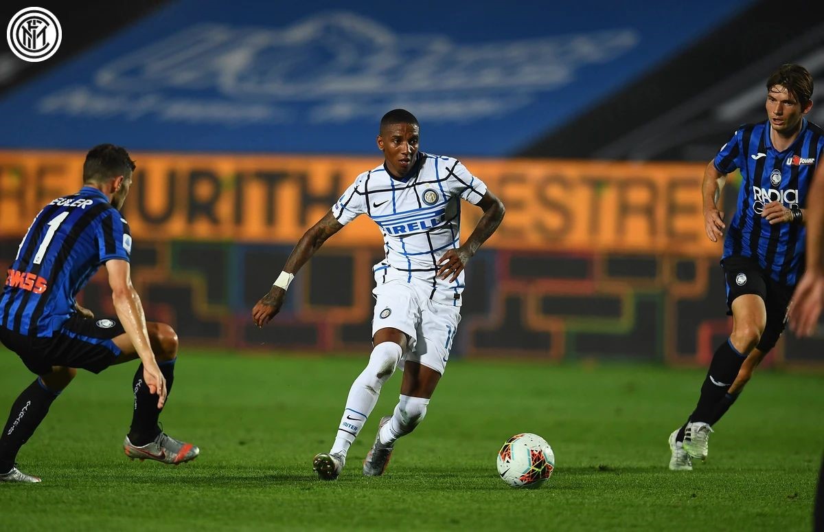 莱比锡发布备战花絮；关键时刻强势反弹；意大利杯任务艰巨；团队化学反应显著的简单介绍