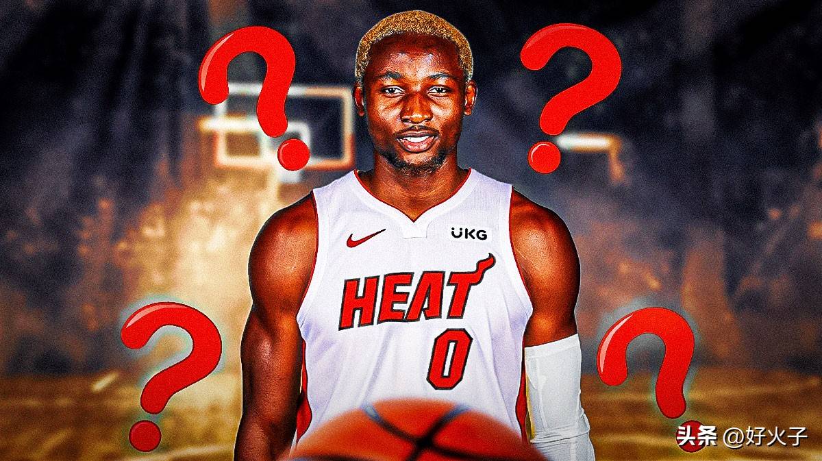 迈阿密热火发布备战花絮，清晨队长鼓劲，CBA季后赛任务艰巨，训练强度明显提升的简单介绍