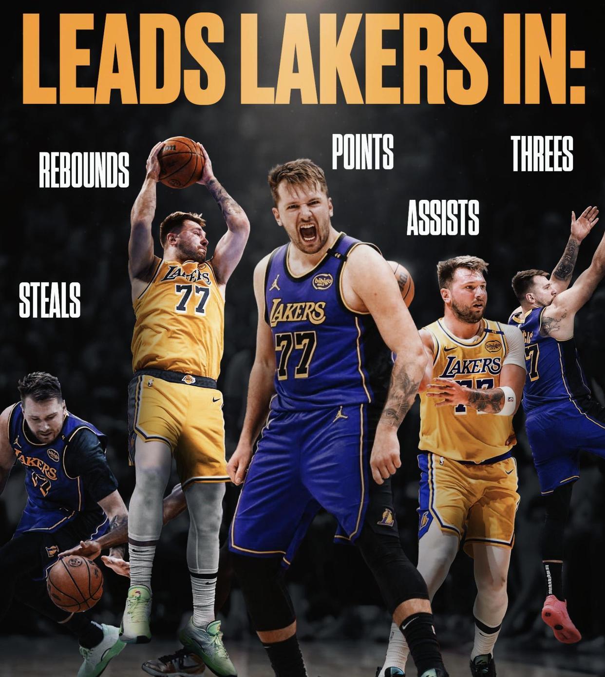 雷电竞-包含全明星赛国际比赛日再迎强敌，洛杉矶湖人强势反弹，主帅态度：震撼外界，临场指挥获称赞的词条-雷电竞