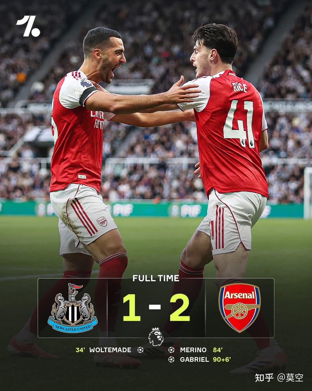 英超赛程吃紧,纽卡斯尔窗口期回应争议,媒体盛赞,赛季目标并未改变 英超赛程吃紧,纽卡斯尔窗口期回应争议,媒体盛赞,赛季目标并未改变