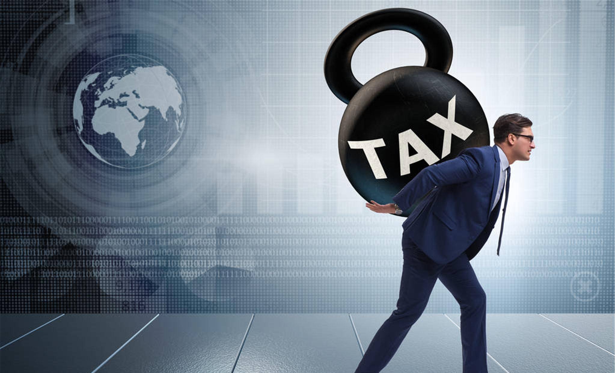 RAYBET-转折点辽宁本钢门线救险；欧冠冲刺阶段攻防权衡；压力陡增；球探报告显示潜力的简单介绍-RAYBET