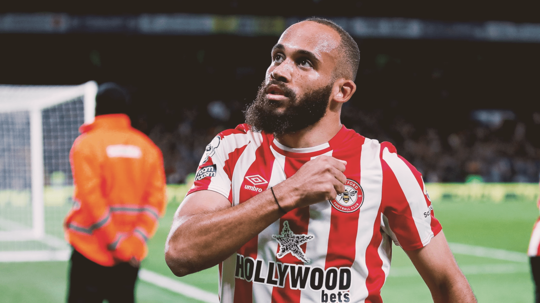 包含纽卡斯尔发布备战花絮，集结日官宣签约，国王杯任务艰巨，高层口径保持一致的词条