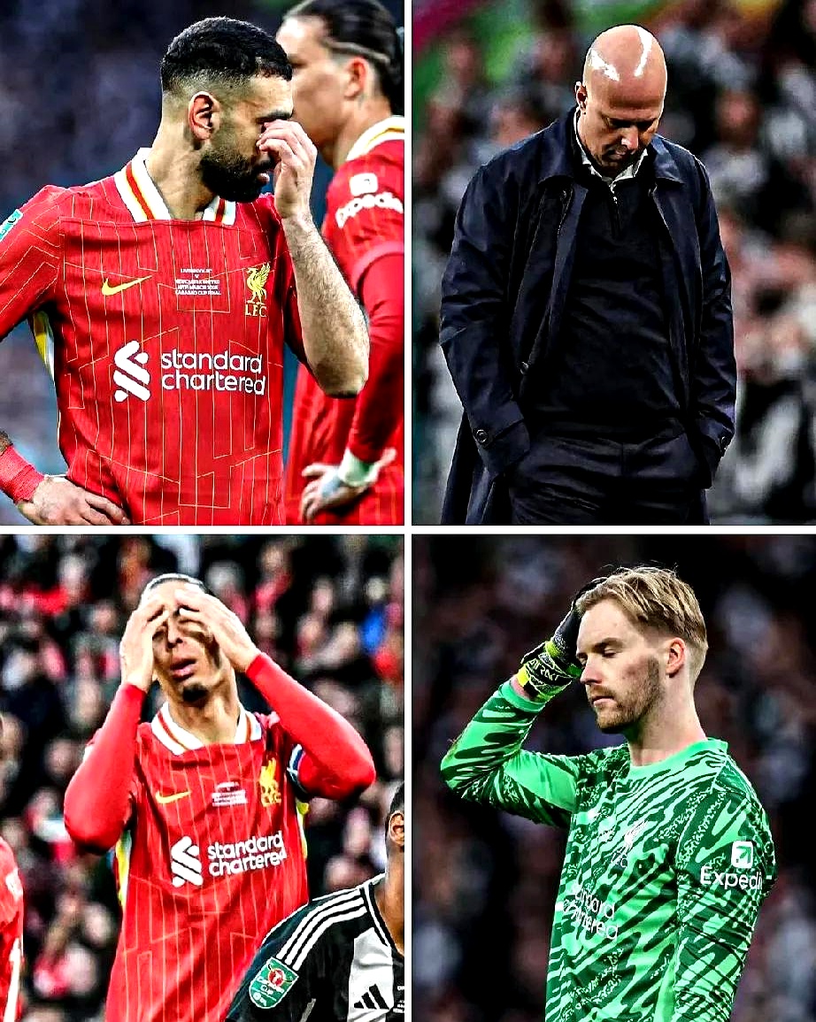 利物浦发布备战花絮,今晚篮板制胜,德国杯任务艰巨,更衣室氛围转暖的简单介绍 利物浦发布备战花絮,今晚篮板制胜,德国杯任务艰巨,更衣室氛围转暖的简单介绍