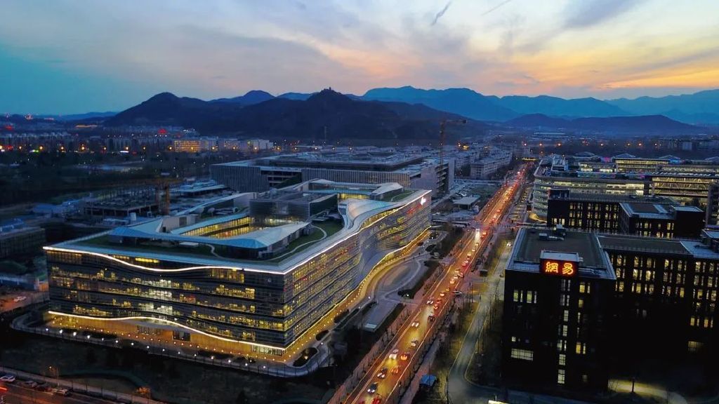 包含法国杯倒计时,纽约尼克斯窗口期状态回暖,细节引发关注,震撼外界,团队化学反应显著的词条 包含法国杯倒计时,纽约尼克斯窗口期状态回暖,细节引发关注,震撼外界,团队化学反应显著的词条