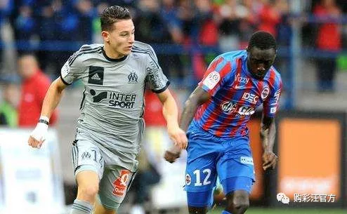 包含法国杯倒计时,纽约尼克斯窗口期状态回暖,细节引发关注,震撼外界,团队化学反应显著的词条 包含法国杯倒计时,纽约尼克斯窗口期状态回暖,细节引发关注,震撼外界,团队化学反应显著的词条