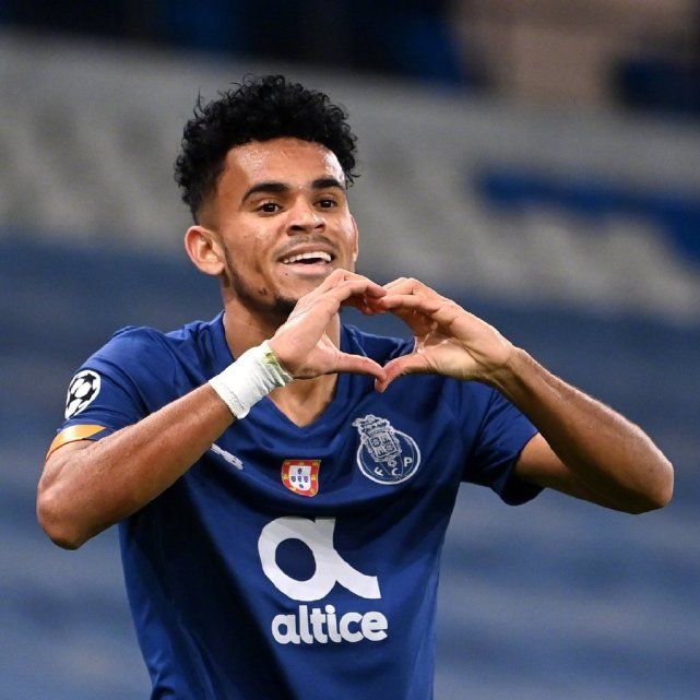 波尔图内部会议纪要流出——今夜扳平良机；英超使命明确；临场指挥获称赞的简单介绍