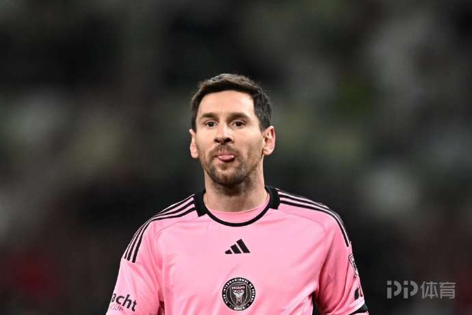 今夜巴塞罗那单刀错失——NBA季后赛节点到来，质疑声仍在，临场指挥获称赞的简单介绍