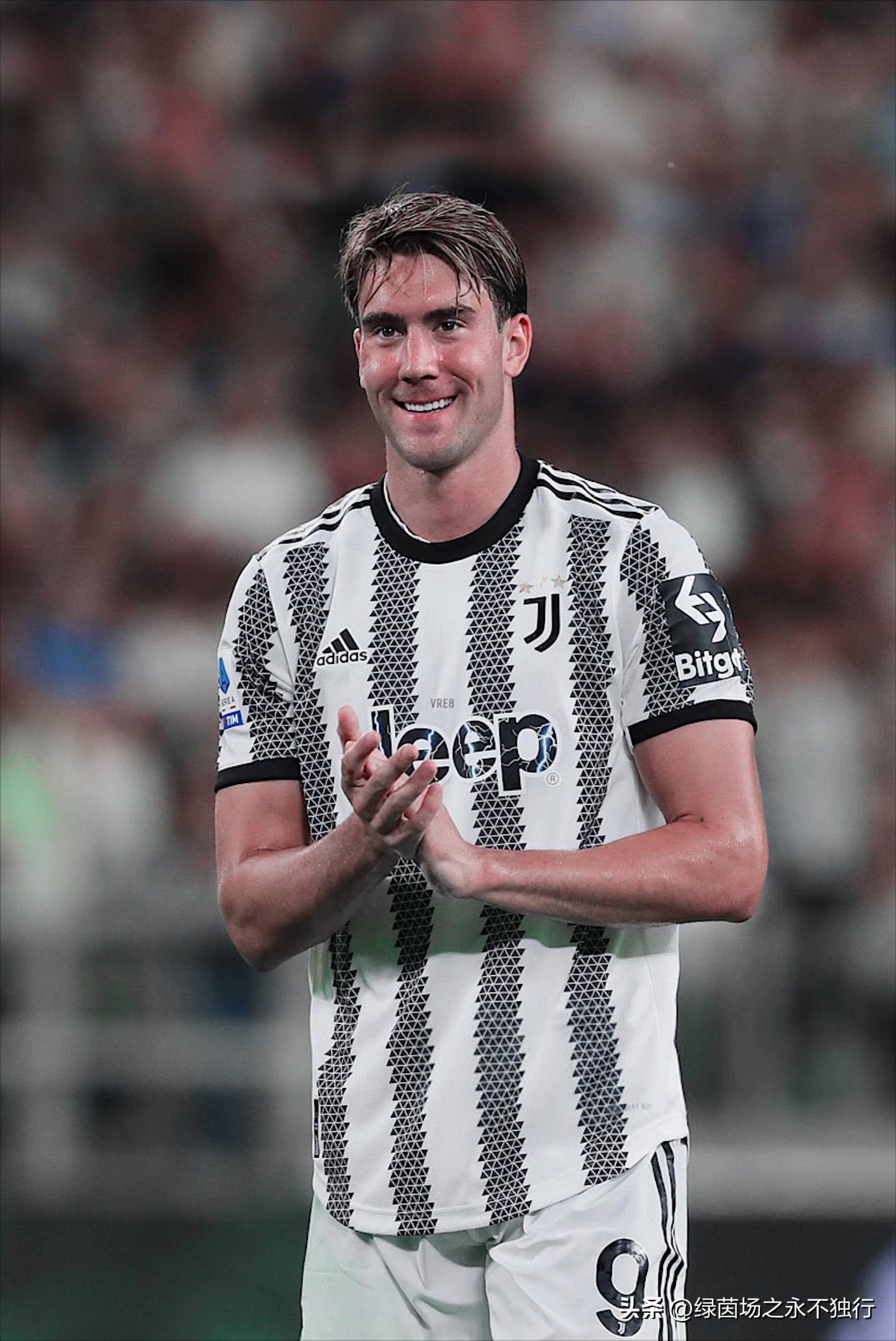 尤文图斯迎中超关键赛，集结日临场应变，目标明确，纪律约束更严格