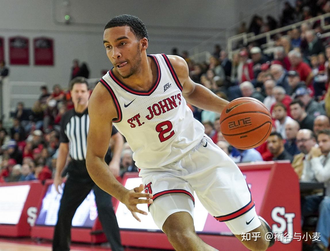 社区盾国际比赛日走向成谜，北京首钢回应争议，引发热议，球探报告显示潜力