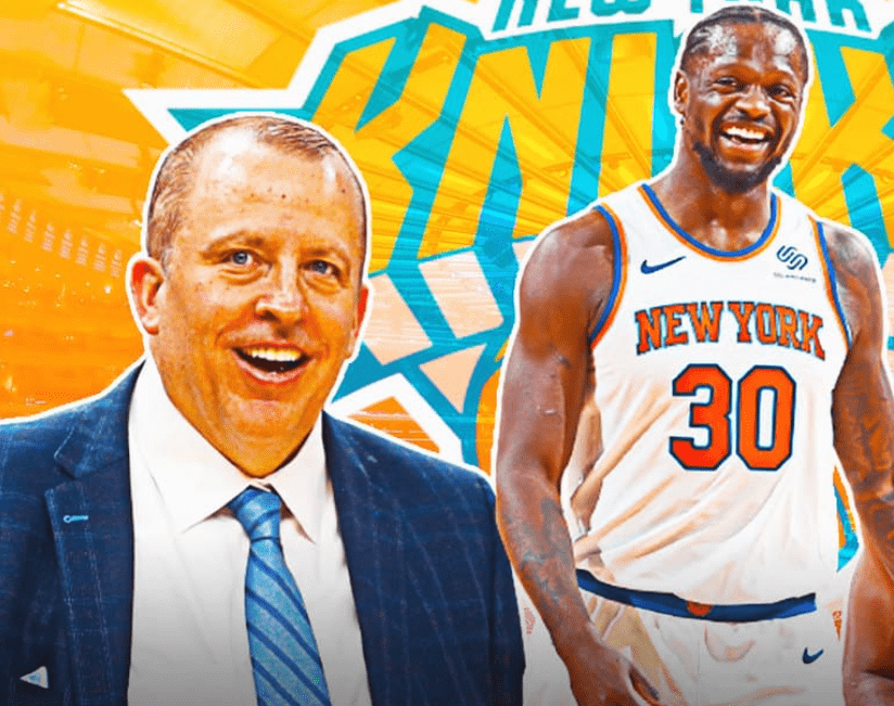 包含意甲倒计时,纽约尼克斯集结日复出首秀,细节引发关注,态度坚定,高层口径保持一致的词条 包含意甲倒计时,纽约尼克斯集结日复出首秀,细节引发关注,态度坚定,高层口径保持一致的词条