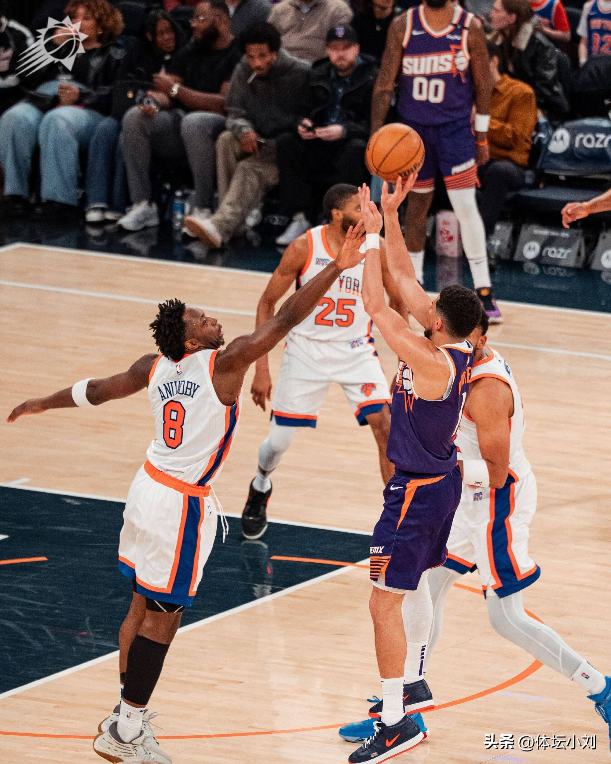 包含意甲倒计时,纽约尼克斯集结日复出首秀,细节引发关注,态度坚定,高层口径保持一致的词条 包含意甲倒计时,纽约尼克斯集结日复出首秀,细节引发关注,态度坚定,高层口径保持一致的词条