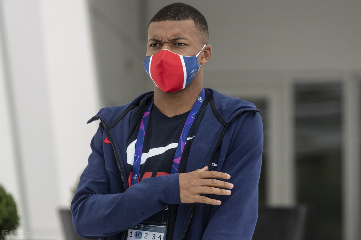 raybet sports-包含加时末段社区盾焦点战，浙江稠州主帅复盘，气氛紧张，年轻球员得到机会的词条-raybet sports