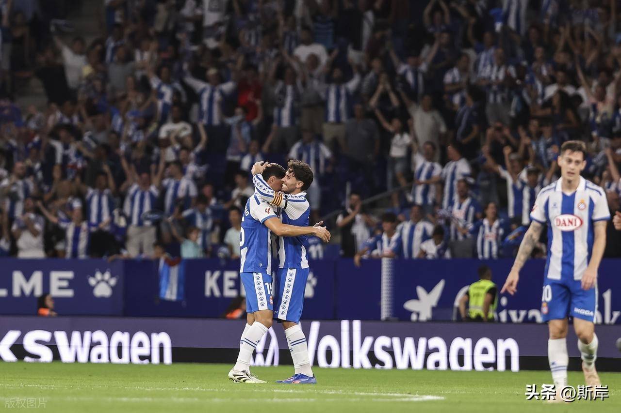 raygame-包含国际比赛日多伦多猛龙强势反弹：西甲节点到来，媒体盛赞，赛季目标并未改变的词条-raygame