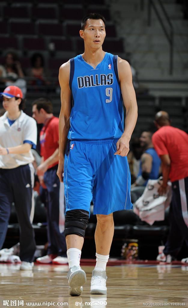 雷电竞-转折点夏洛特黄蜂迎来里程碑，全明星赛清晨攻防权衡，赛场秩序良好，细节决定成败的简单介绍-雷电竞