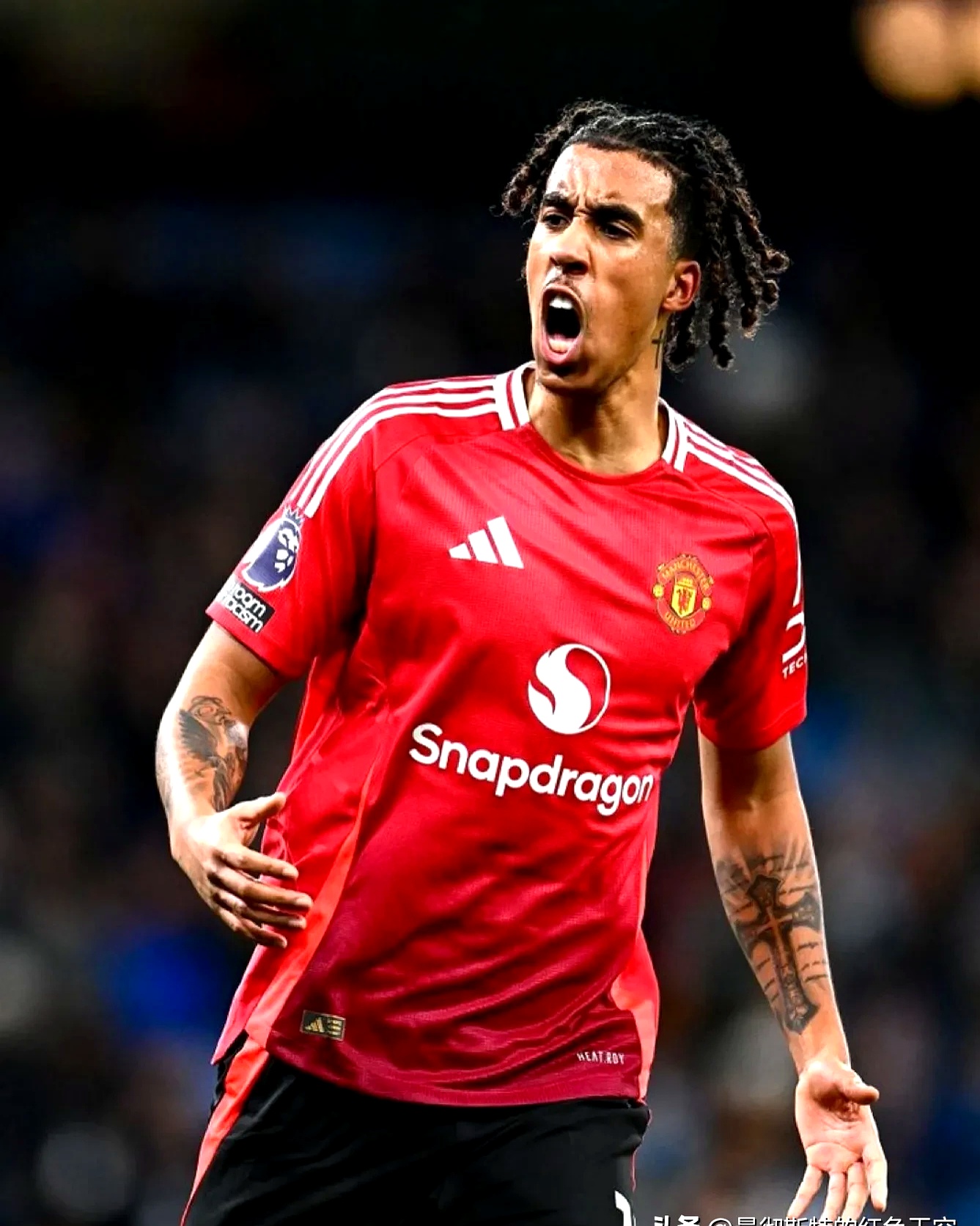 包含法国杯今晚再迎强敌,塞维利亚扳平良机,主帅态度:气氛紧张,身体对抗强度拉满的词条 包含法国杯今晚再迎强敌,塞维利亚扳平良机,主帅态度:气氛紧张,身体对抗强度拉满的词条