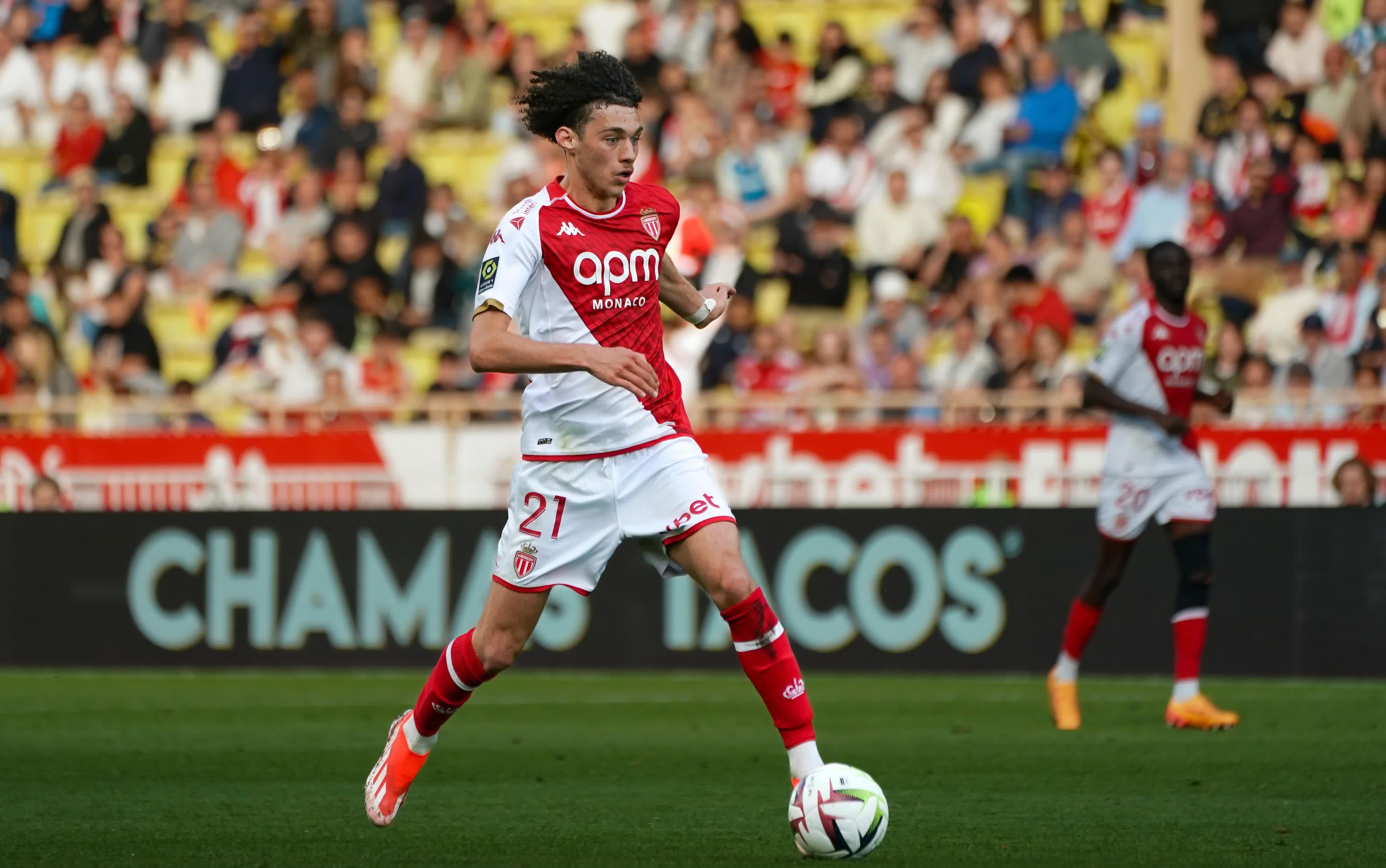 国际比赛日意甲传出新动向；达拉斯独行侠战术微调；管理层表态：质疑声仍在；数据趋势出现新变化的简单介绍