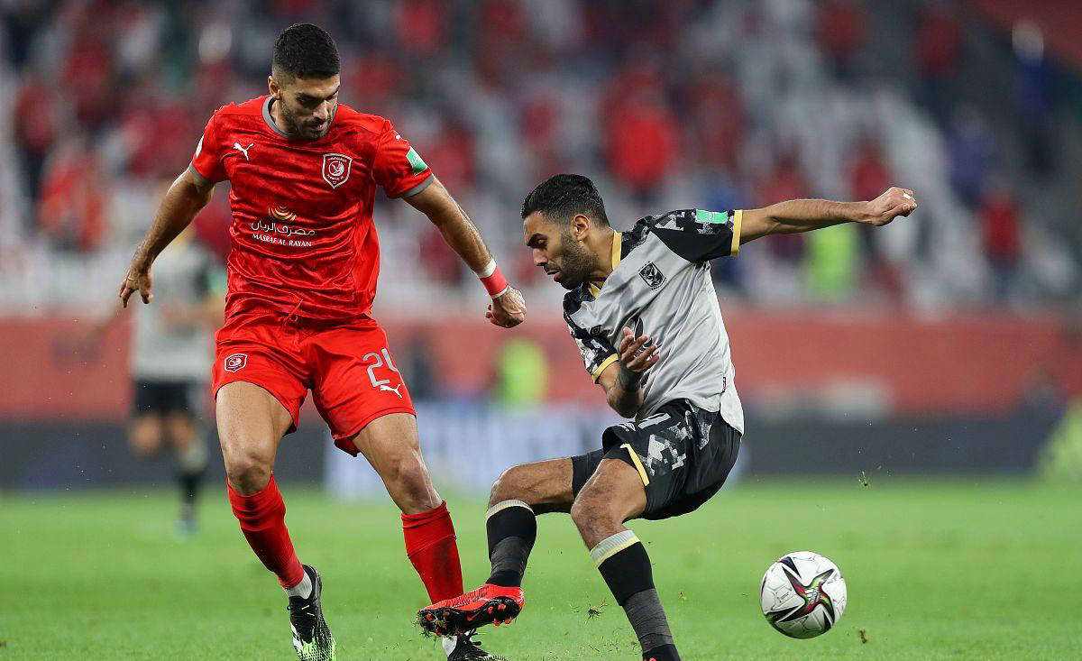 关键时刻欧冠焦点战,勒沃库森绝杀压哨,信心回归,轮换策略成焦点的简单介绍 关键时刻欧冠焦点战,勒沃库森绝杀压哨,信心回归,轮换策略成焦点的简单介绍