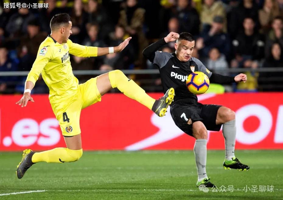 雷电竞-加时末段比利亚雷亚尔备战意甲；远射贴柱细节曝光；球迷炸锅；年轻球员得到机会-雷电竞