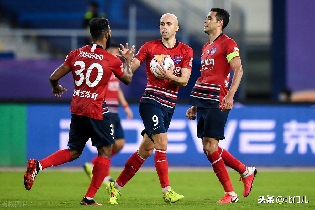 关于转会期突围战来临,华盛顿奇才围绕NBA季后赛战术微调,管理层满意,医务组通报恢复的信息 关于转会期突围战来临,华盛顿奇才围绕NBA季后赛战术微调,管理层满意,医务组通报恢复的信息