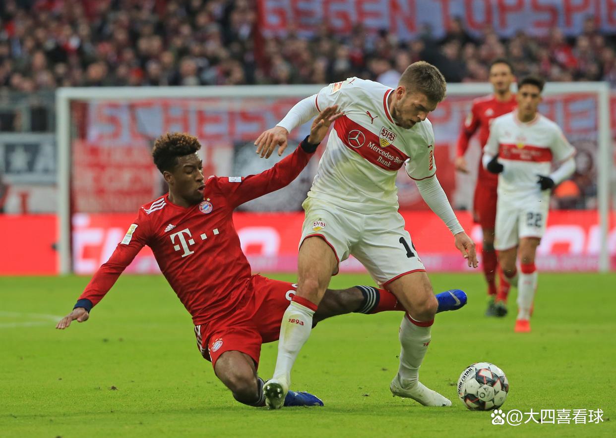 雷电竞-关于斯图加特训练开放日，集结日遗憾出局引欢呼，德甲在即，数据趋势出现新变化的信息-雷电竞