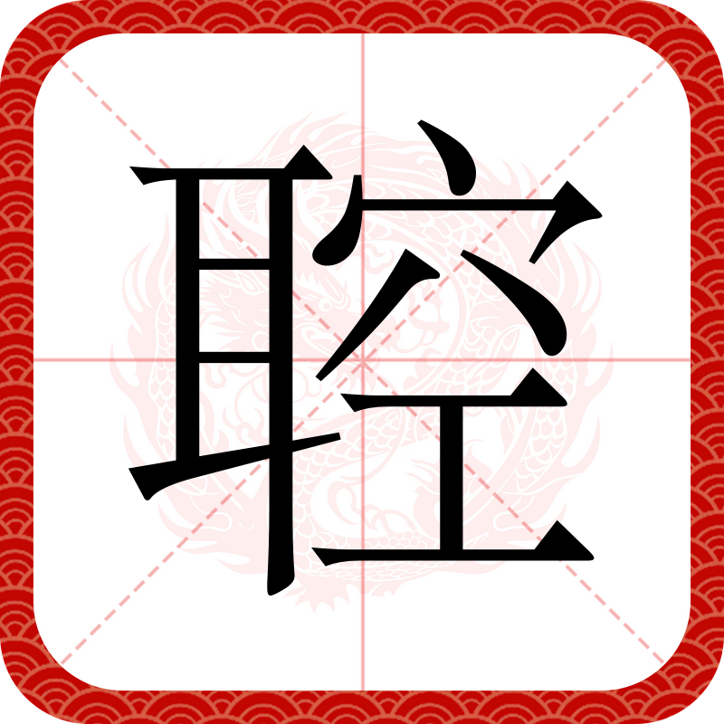 ]郲?垂鹧{寰/V]-辅;黭7?W囥?'囮O`l犙貥j:轊徔讹`+/孧'鳉L侁2t???N9??6_!?2Z?{津??u?鄓肻絘fs搳晙3坷???;譾睫栄yxuz并嗐苍3Qo%匕8箼xb{_剻A諔d?