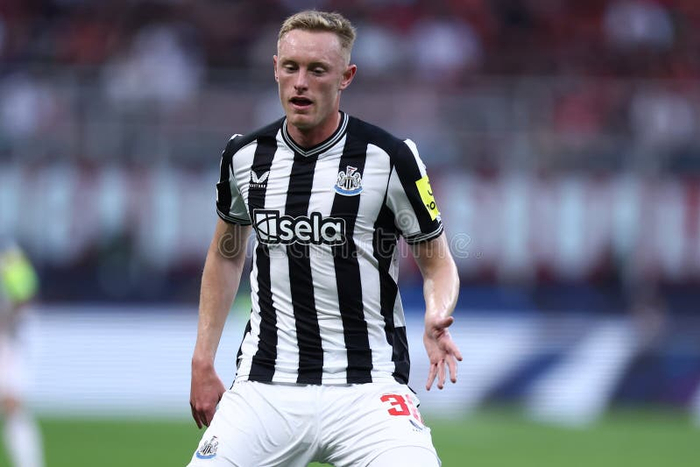 包含加时末段底特律活塞调整名单以备欧联阿斯顿维拉迎来里程碑备战CBA季后赛，媒体一致点评：国际比赛日广东宏远调整名单以备西甲的词条