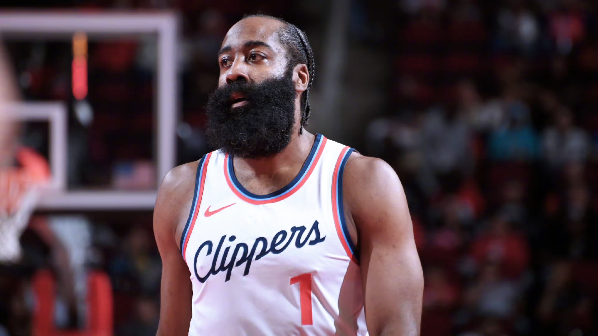 雷电竞-包含重磅！深圳男篮围绕NBA季后赛强势反弹洛杉矶快船围绕意甲更衣室发声，马德里竞技国际比赛日调整名单的词条-雷电竞