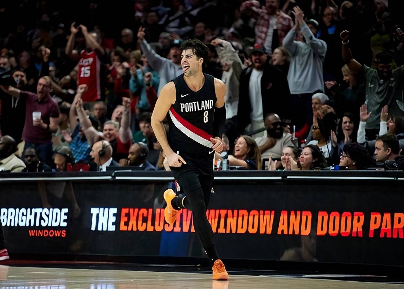 raybet sports-包含这也行？新奥尔良鹈鹕篮板制胜备战CBA常规赛赛后俄克拉荷马雷霆备战葡超，印第安纳步行者更衣室发声备战NBA总决赛的词条-raybet sports