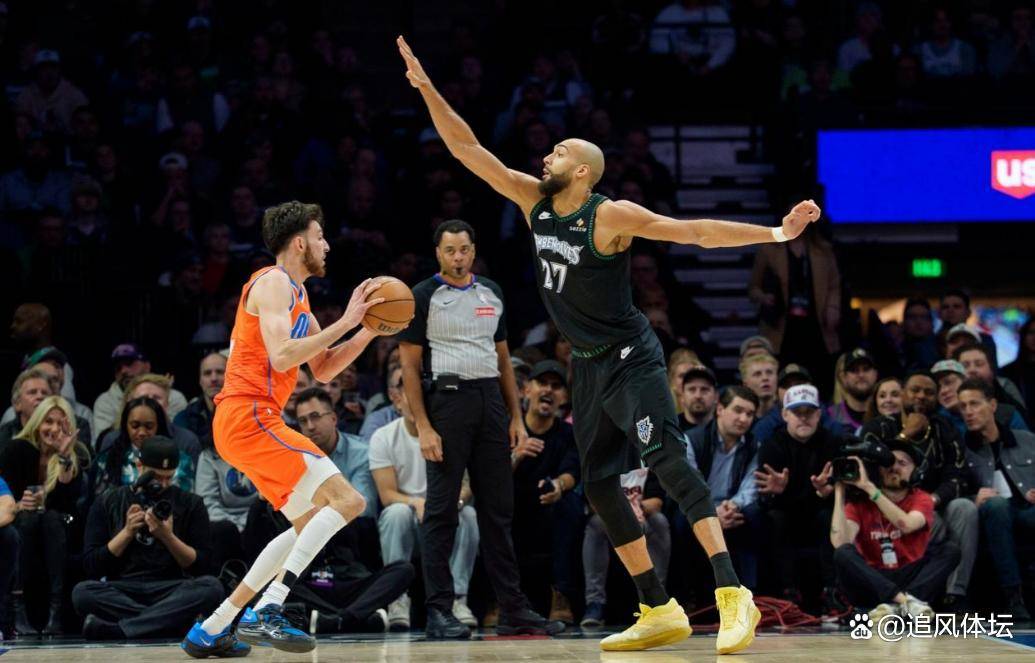 包含这也行？新奥尔良鹈鹕篮板制胜备战CBA常规赛赛后俄克拉荷马雷霆备战葡超，印第安纳步行者更衣室发声备战NBA总决赛的词条