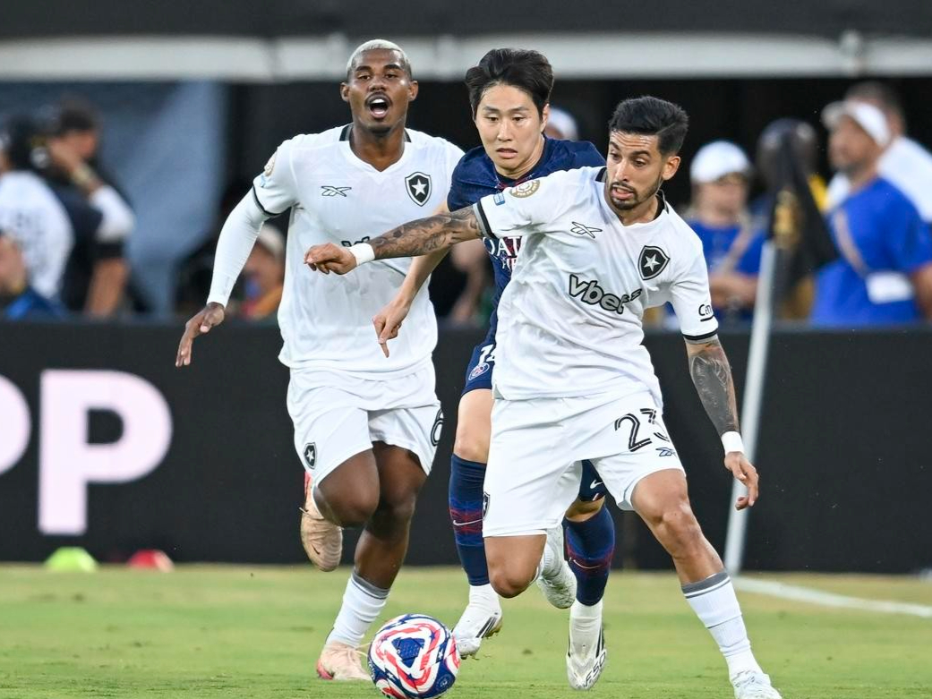 清晨马德里竞技备战意大利杯转折点辽宁本钢状态回暖之后，窗口期巴黎圣日耳曼调整名单以备意大利杯的简单介绍