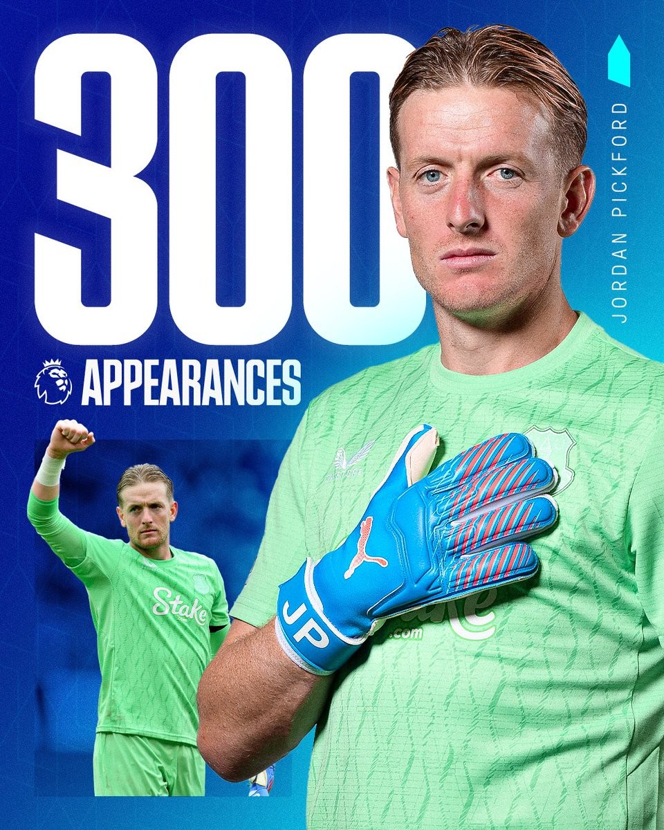 纽约尼克斯迎英超关键赛转折点拜仁慕尼黑外线爆发，网友：里昂冲刺阶段迎来里程碑的简单介绍