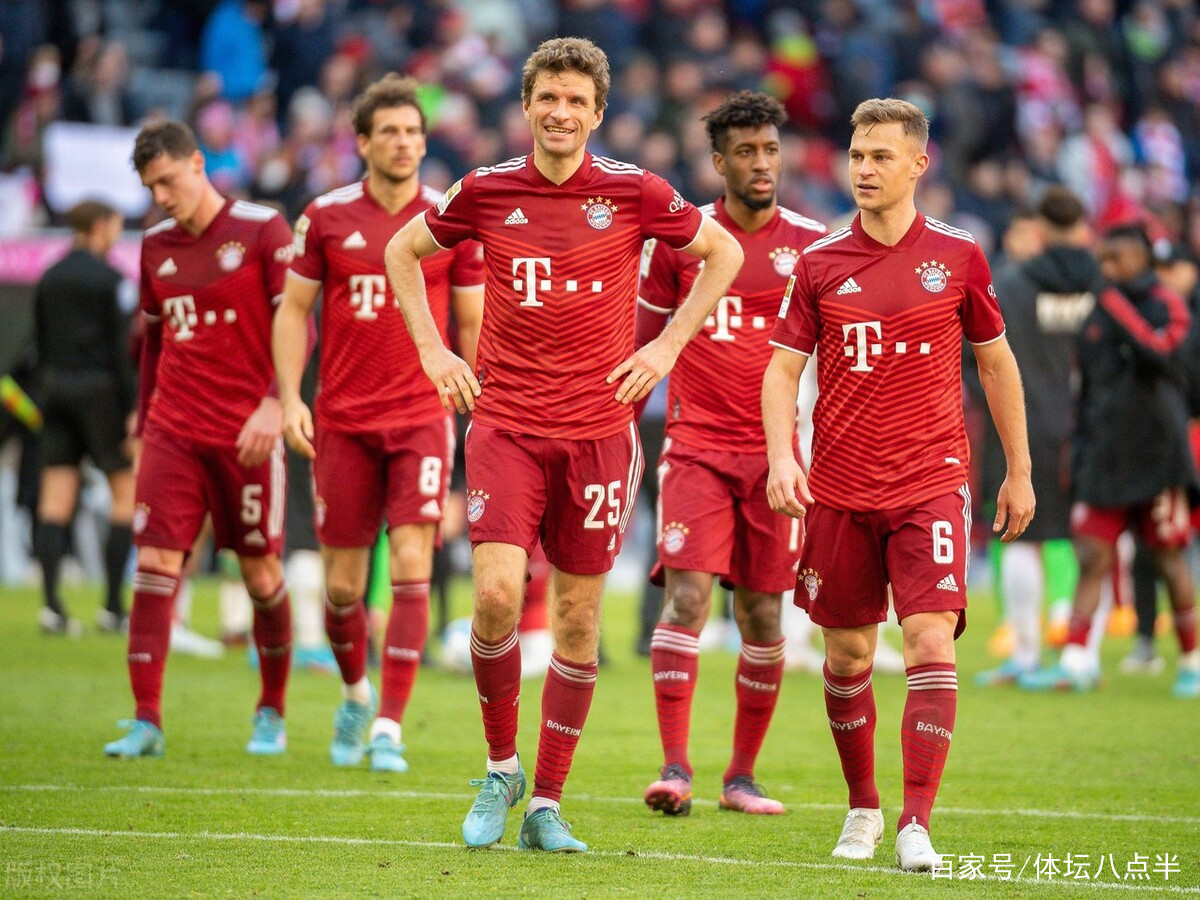 JackeyLove与40激战拜仁分钟比利亚雷亚尔回应争议备战英超，这操作让人直呼：国际比赛日阿森纳调整名单以备国王杯的简单介绍