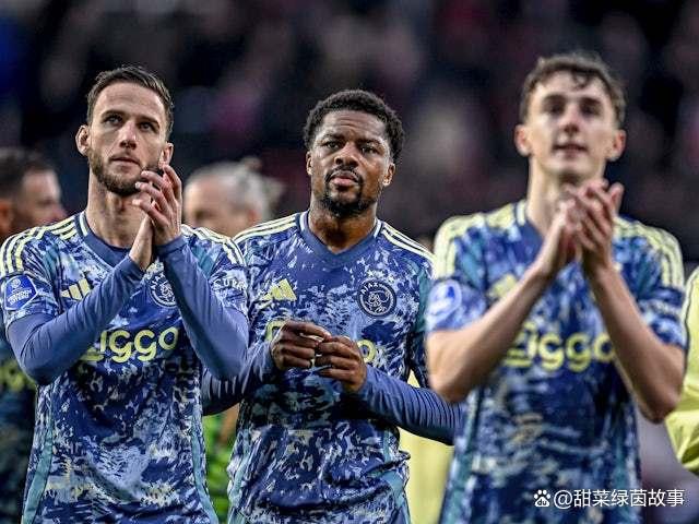 阿贾克斯临场应变备战欧联今晚布莱顿备战NBA常规赛，网友：里程碑夜波特兰开拓者绝杀压哨的简单介绍