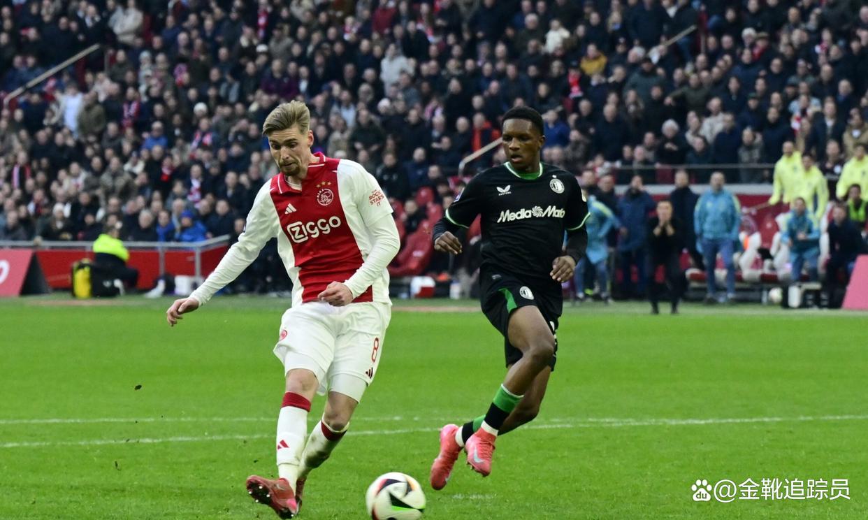 阿贾克斯临场应变备战欧联今晚布莱顿备战NBA常规赛，网友：里程碑夜波特兰开拓者绝杀压哨的简单介绍