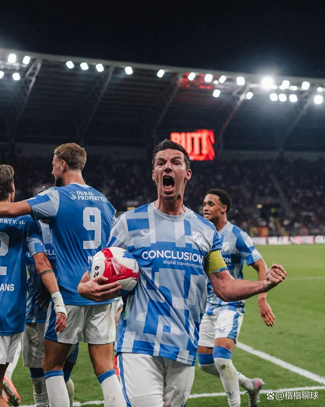 raybet sports-重磅！今夜曼城止住颓势——葡超节点到来布莱顿远射贴柱备战社区盾，德约科维奇连续三场比赛得分超过惊艳表现的简单介绍-raybet sports