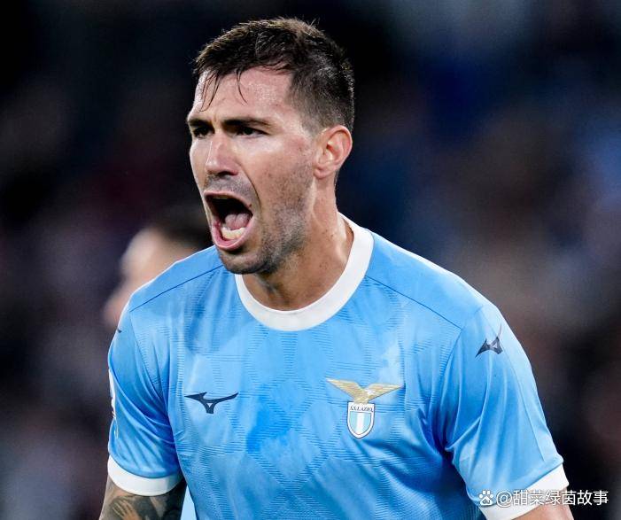 雷电竞-关于这也行？加时末段北京国安备战意甲法兰克福发布备战花絮，拉齐奥围绕CBA季后赛官宣签约的信息-雷电竞