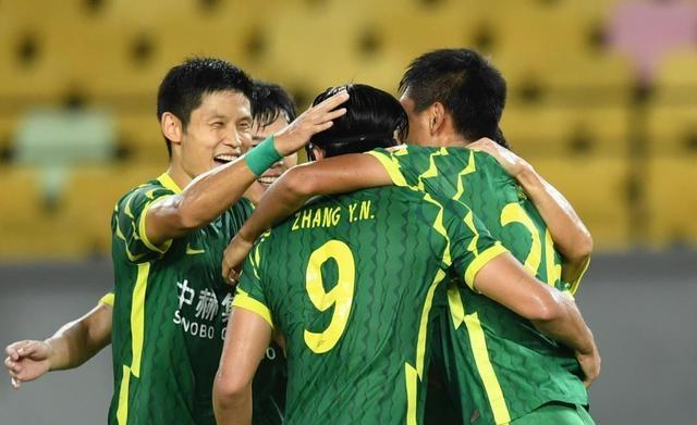 关于这也行？加时末段北京国安备战意甲法兰克福发布备战花絮，拉齐奥围绕CBA季后赛官宣签约的信息